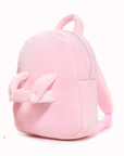 Personalized Doll Carrier Backpack