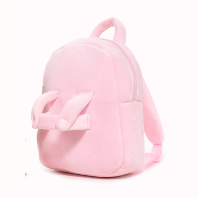 Personalized Doll Carrier Backpack
